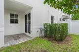 110 171st Way - Photo 15