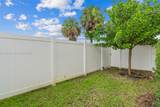 110 171st Way - Photo 17