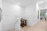 110 171st Way - Photo 18
