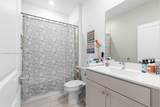 110 171st Way - Photo 20