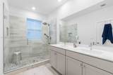 110 171st Way - Photo 21