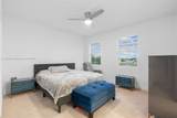 110 171st Way - Photo 23