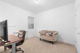 110 171st Way - Photo 25