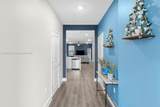 110 171st Way - Photo 4