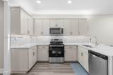 110 171st Way - Photo 7