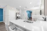 110 171st Way - Photo 9