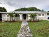 165 192nd St - Photo 1
