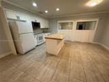 165 192nd St - Photo 10