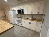 165 192nd St - Photo 11