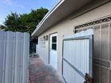165 192nd St - Photo 13