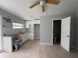 165 192nd St - Photo 14