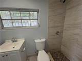 165 192nd St - Photo 15