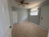 165 192nd St - Photo 16