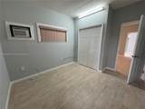 165 192nd St - Photo 17