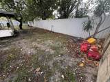 165 192nd St - Photo 18