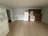 165 192nd St - Photo 19