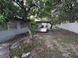 165 192nd St - Photo 20