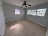 165 192nd St - Photo 3