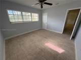 165 192nd St - Photo 4