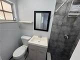 165 192nd St - Photo 5
