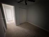 165 192nd St - Photo 7