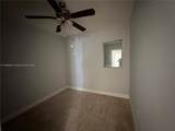 165 192nd St - Photo 8