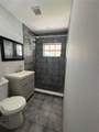 165 192nd St - Photo 9