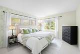 3073 Harbour Drive - Photo 19