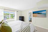 3073 Harbour Drive - Photo 20