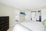 3073 Harbour Drive - Photo 23