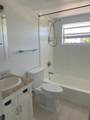 360 Meridian Ave - Photo 11