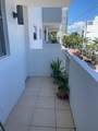 360 Meridian Ave - Photo 12
