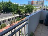 360 Meridian Ave - Photo 13
