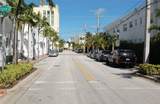 360 Meridian Ave - Photo 14