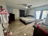 11178 74th Ter - Photo 15