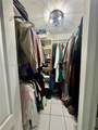 11178 74th Ter - Photo 16