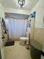 11178 74th Ter - Photo 17