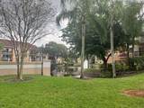 8821 Wiles Rd - Photo 10