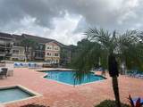 8821 Wiles Rd - Photo 3