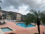8821 Wiles Rd - Photo 4