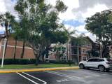 8821 Wiles Rd - Photo 6