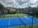 8821 Wiles Rd - Photo 8