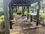 8821 Wiles Rd - Photo 9
