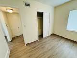 2900 Flagler St - Photo 17