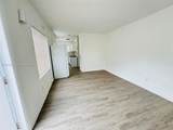 2900 Flagler St - Photo 3