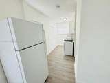 2900 Flagler St - Photo 4