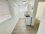 2900 Flagler St - Photo 5