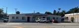 2900 Flagler St - Photo 6