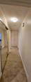 13649 Cord Way - Photo 17