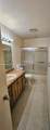 13649 Cord Way - Photo 24